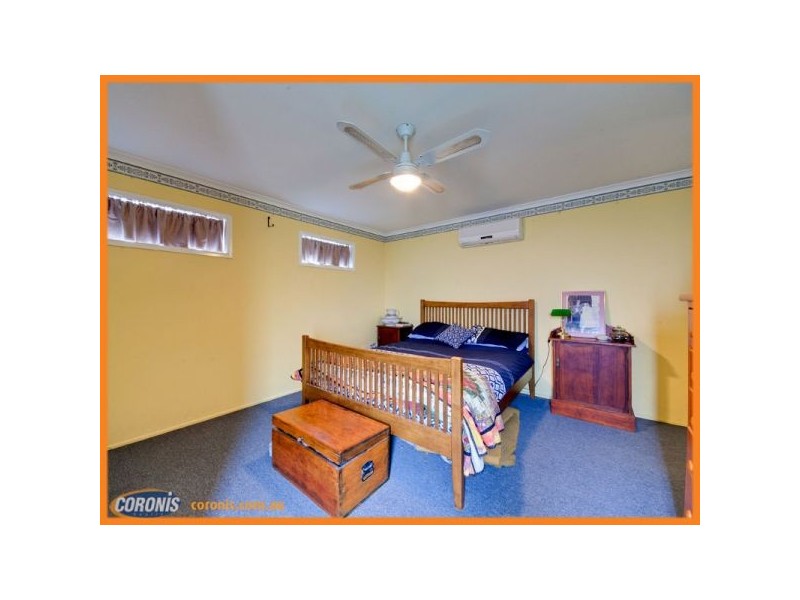 34 Hubbard Street, Wavell Heights QLD 4012
