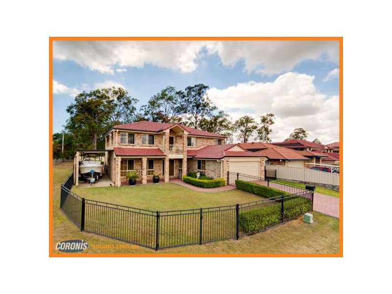 27 Patwill Street, Boondall QLD 4034
