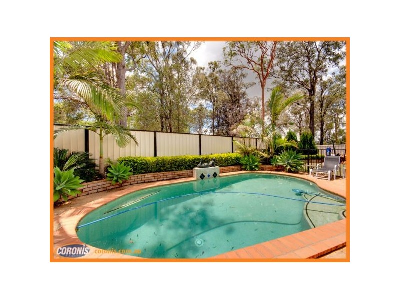 27 Patwill Street, Boondall QLD 4034