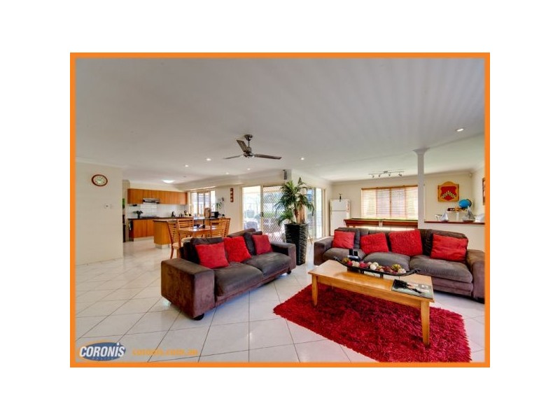 27 Patwill Street, Boondall QLD 4034