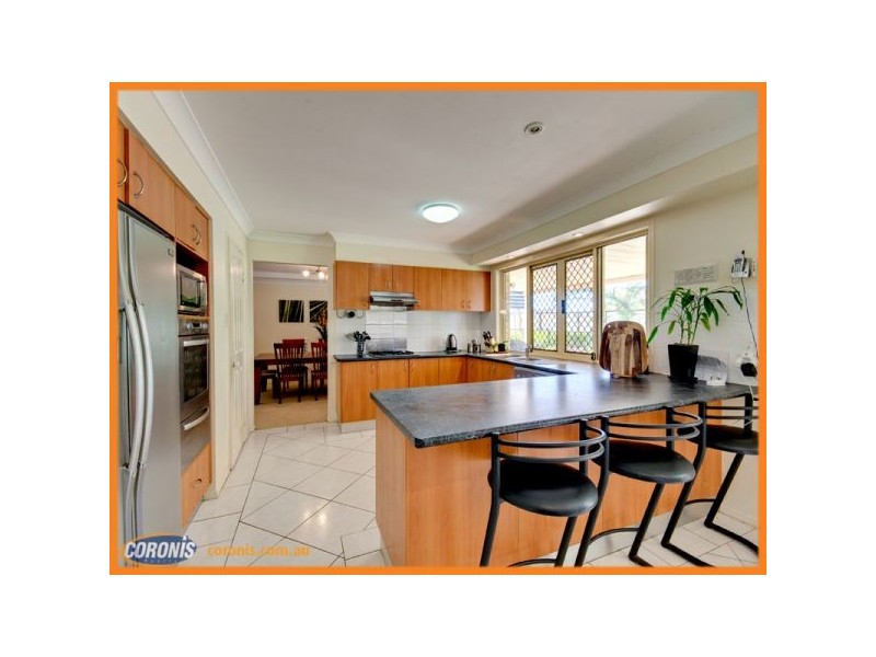 27 Patwill Street, Boondall QLD 4034