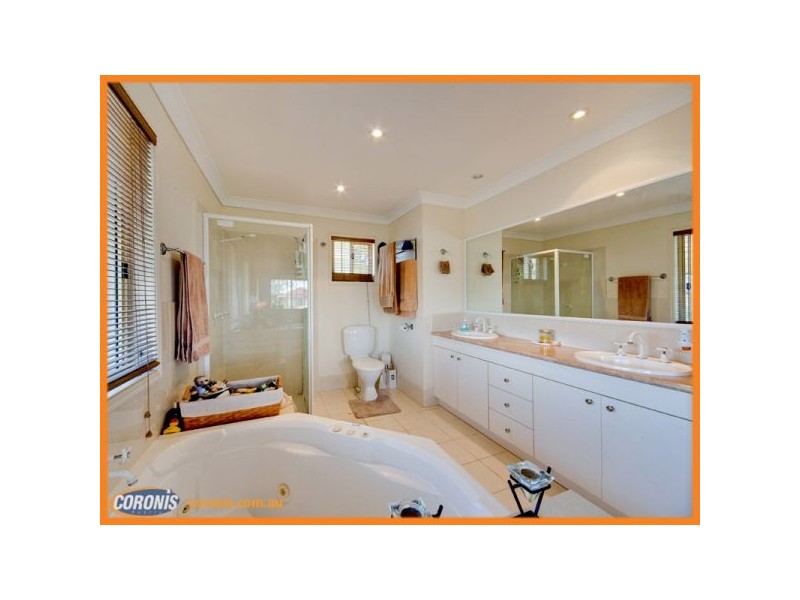 27 Patwill Street, Boondall QLD 4034