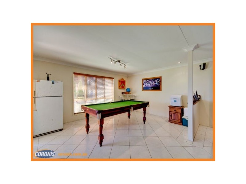 27 Patwill Street, Boondall QLD 4034