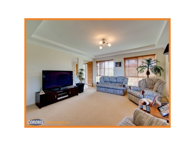 27 Patwill Street, Boondall QLD 4034
