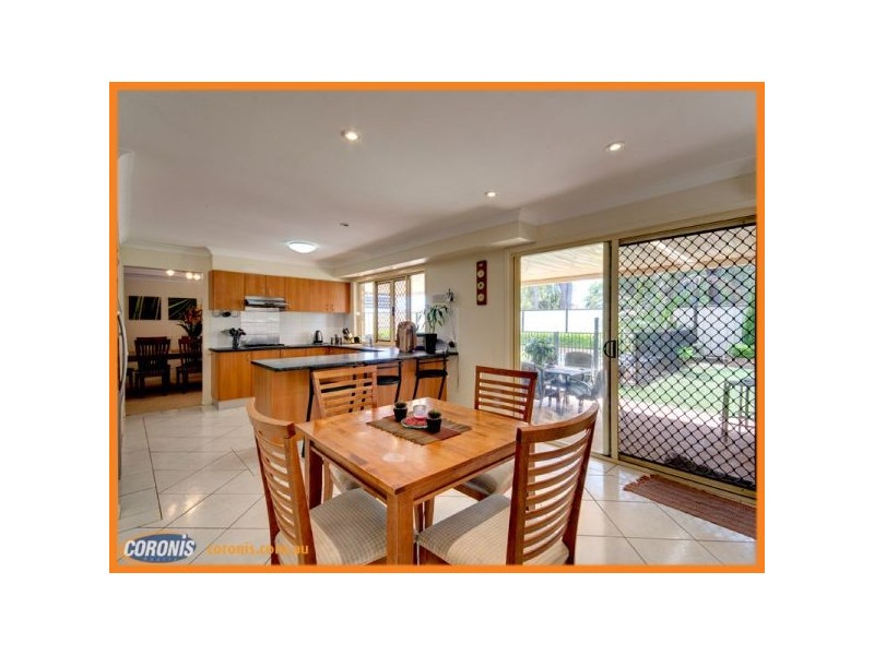 27 Patwill Street, Boondall QLD 4034