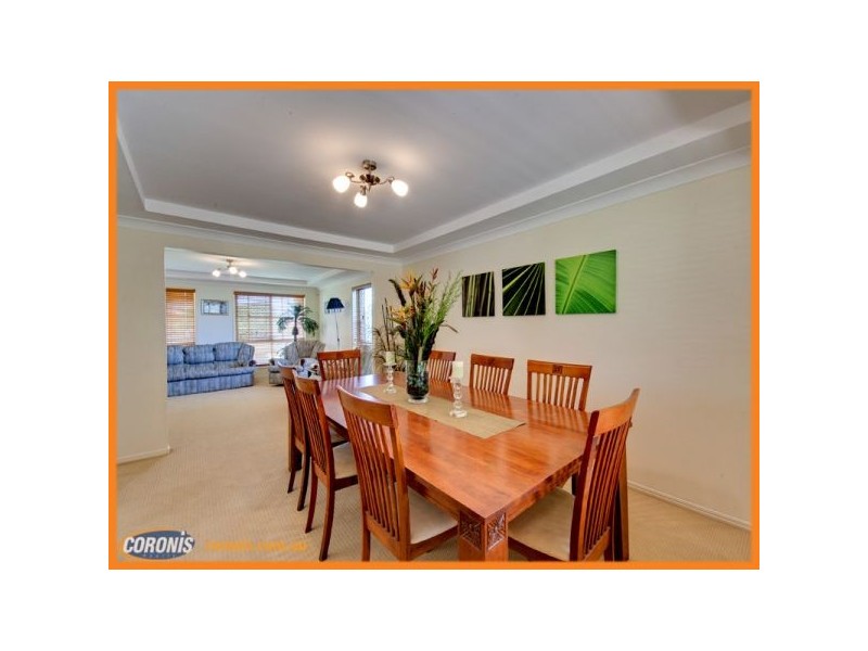 27 Patwill Street, Boondall QLD 4034
