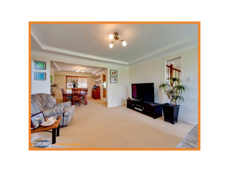 27 Patwill Street, Boondall QLD 4034