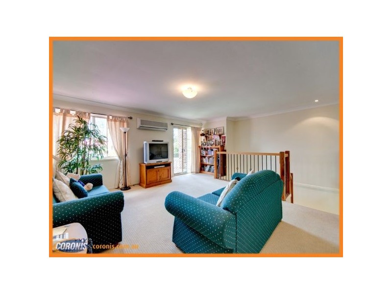 27 Patwill Street, Boondall QLD 4034