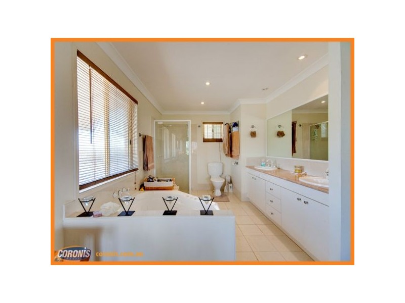 27 Patwill Street, Boondall QLD 4034