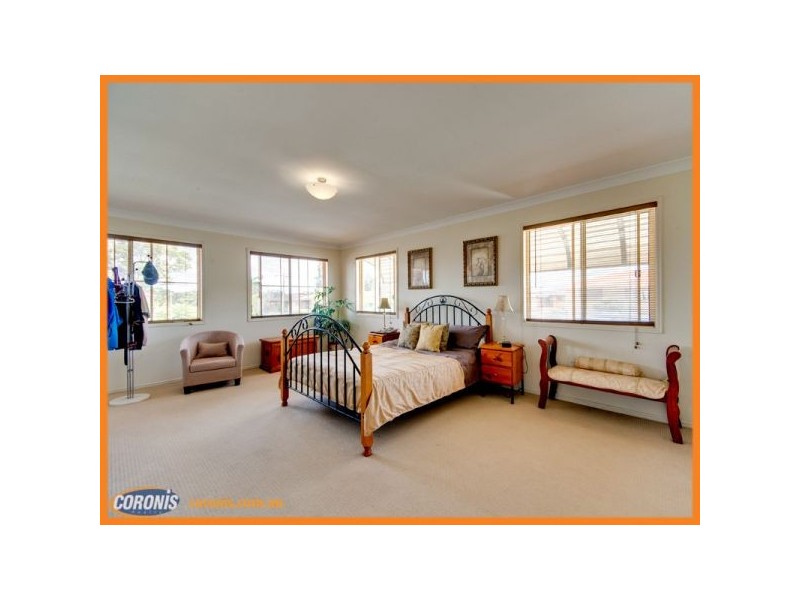 27 Patwill Street, Boondall QLD 4034