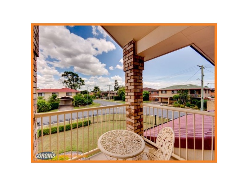 27 Patwill Street, Boondall QLD 4034