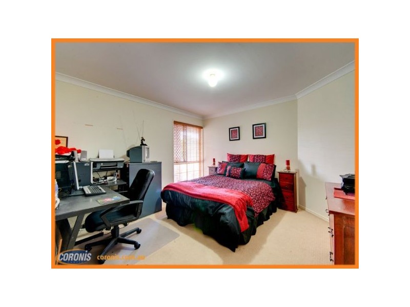 27 Patwill Street, Boondall QLD 4034