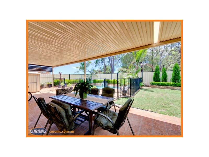 27 Patwill Street, Boondall QLD 4034