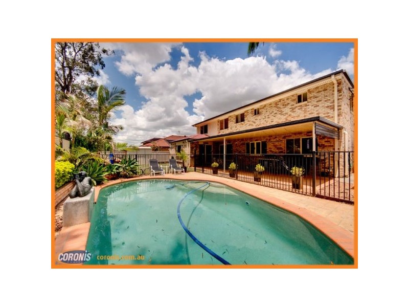 27 Patwill Street, Boondall QLD 4034