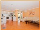 13 Centurion Crescent, Nerang QLD 4211