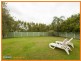 13 Centurion Crescent, Nerang QLD 4211