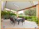 13 Centurion Crescent, Nerang QLD 4211