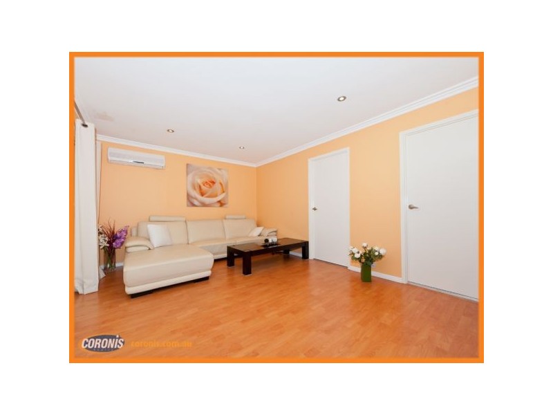 13 Centurion Crescent, Nerang QLD 4211