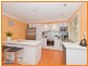 13 Centurion Crescent, Nerang QLD 4211