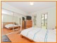 13 Centurion Crescent, Nerang QLD 4211