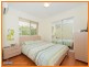 13 Centurion Crescent, Nerang QLD 4211