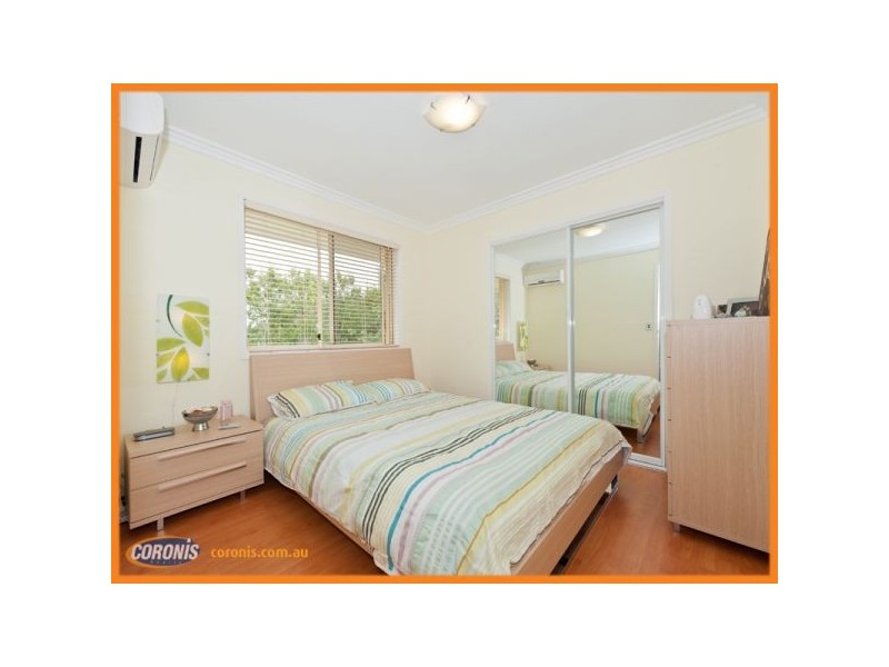 13 Centurion Crescent, Nerang QLD 4211