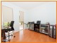 13 Centurion Crescent, Nerang QLD 4211