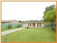 13 Centurion Crescent, Nerang QLD 4211