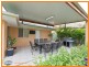 13 Centurion Crescent, Nerang QLD 4211