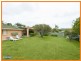 13 Centurion Crescent, Nerang QLD 4211