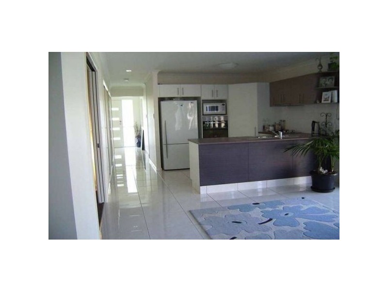 1/59 Grandview Parade, Griffin QLD 4503