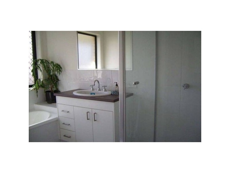 1/59 Grandview Parade, Griffin QLD 4503