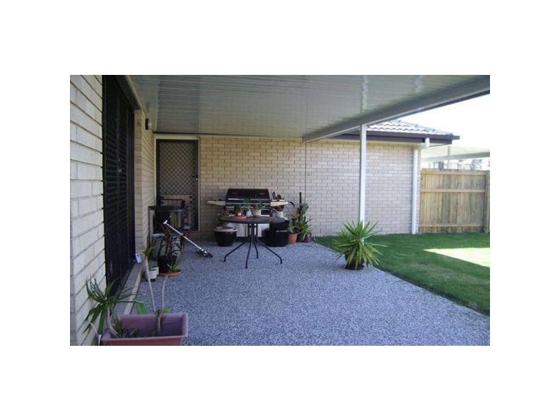 1/59 Grandview Parade, Griffin QLD 4503