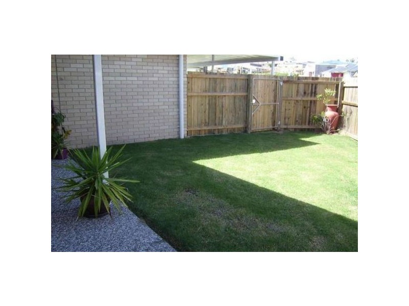 1/59 Grandview Parade, Griffin QLD 4503