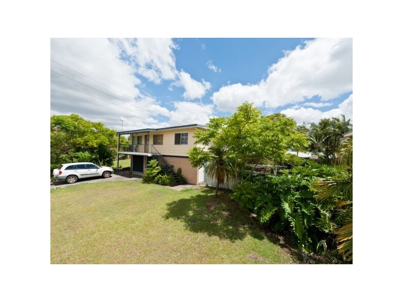 2 Batehaven Street, Loganholme QLD 4129