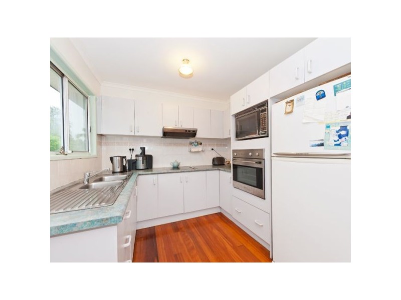 2 Batehaven Street, Loganholme QLD 4129