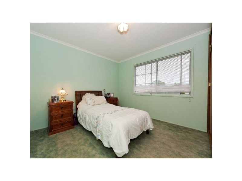 2 Batehaven Street, Loganholme QLD 4129