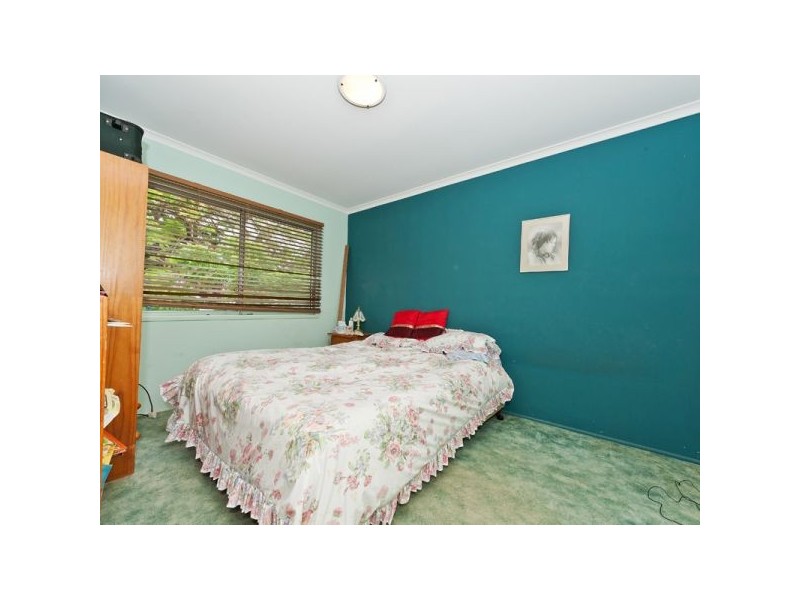 2 Batehaven Street, Loganholme QLD 4129