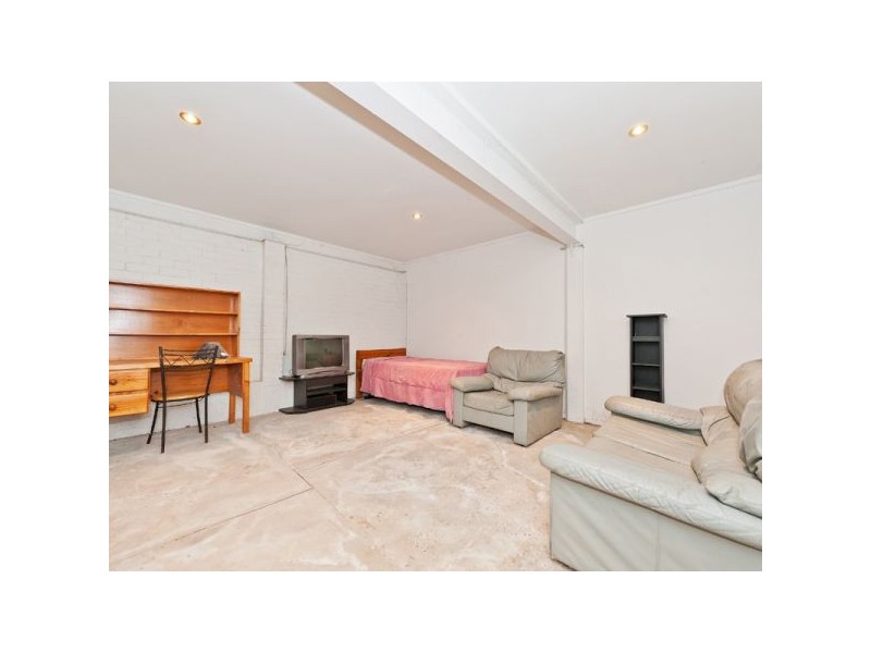 2 Batehaven Street, Loganholme QLD 4129