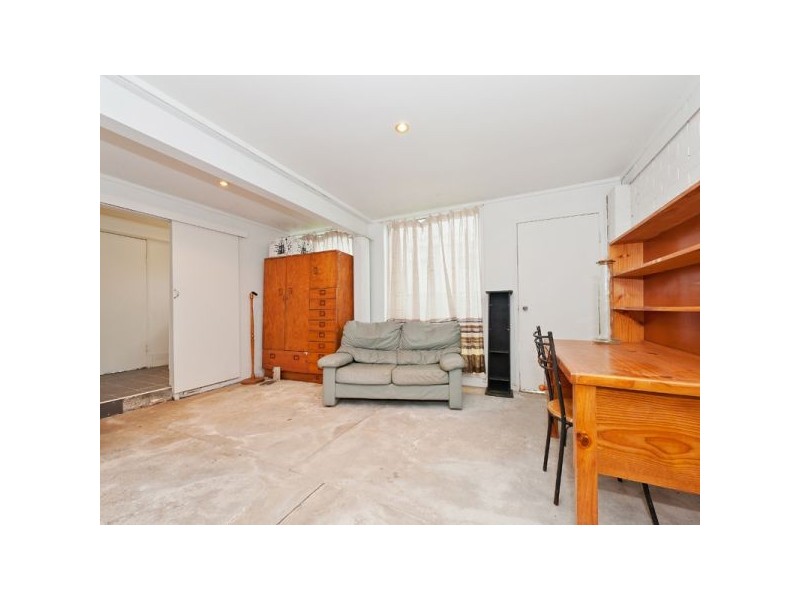 2 Batehaven Street, Loganholme QLD 4129