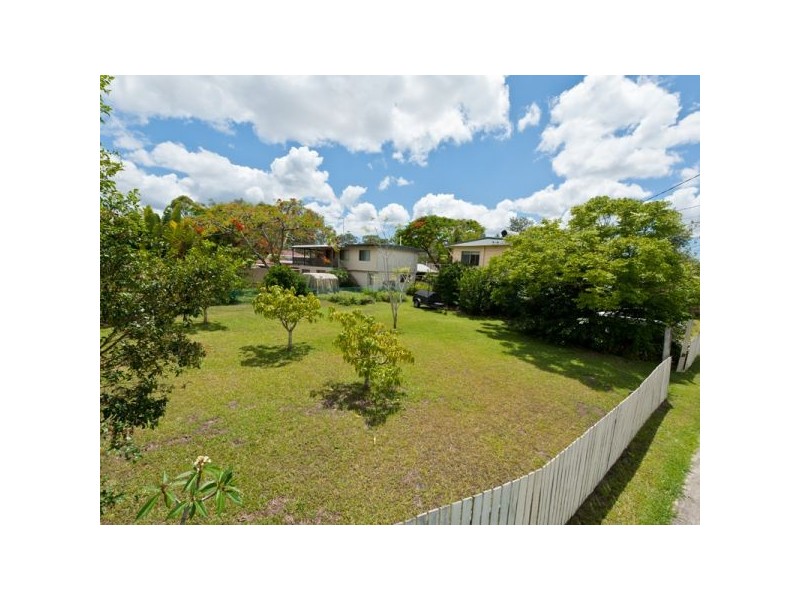 2 Batehaven Street, Loganholme QLD 4129