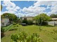2 Batehaven Street, Loganholme QLD 4129