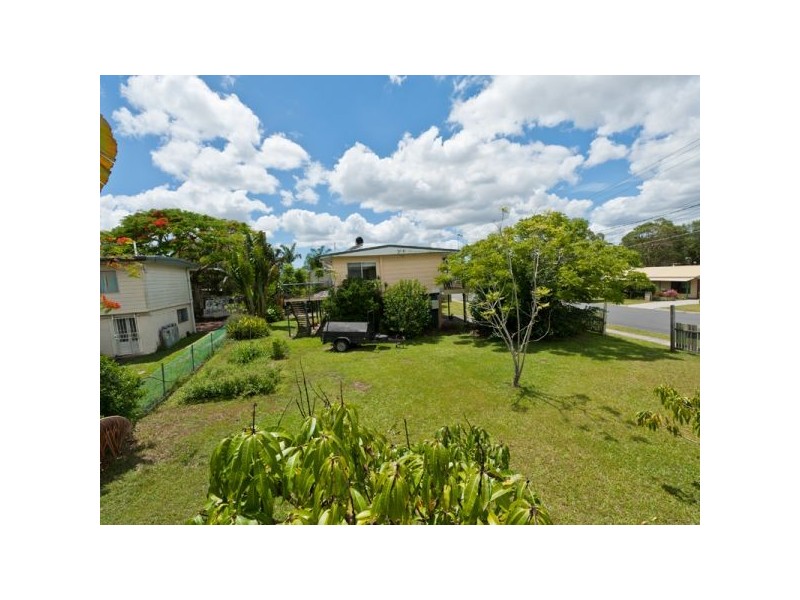 2 Batehaven Street, Loganholme QLD 4129