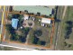 320 Redbank Plains Road, Bellbird Park QLD 4300