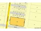 320 Redbank Plains Road, Bellbird Park QLD 4300