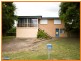 320 Redbank Plains Road, Bellbird Park QLD 4300