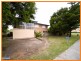 320 Redbank Plains Road, Bellbird Park QLD 4300