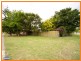 320 Redbank Plains Road, Bellbird Park QLD 4300