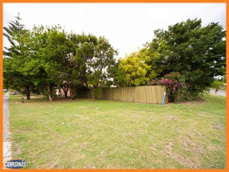 320 Redbank Plains Road, Bellbird Park QLD 4300