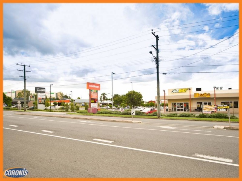320 Redbank Plains Road, Bellbird Park QLD 4300